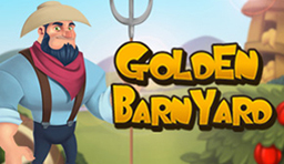 Golden Barnyard