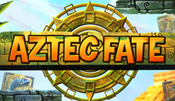Aztec Fate