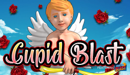 Cupid Blast