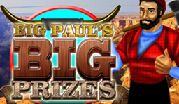 Big Paul